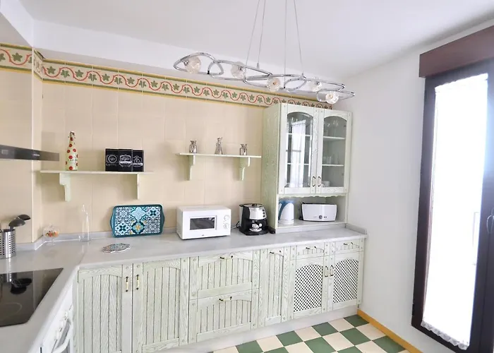 Casa Siesta
