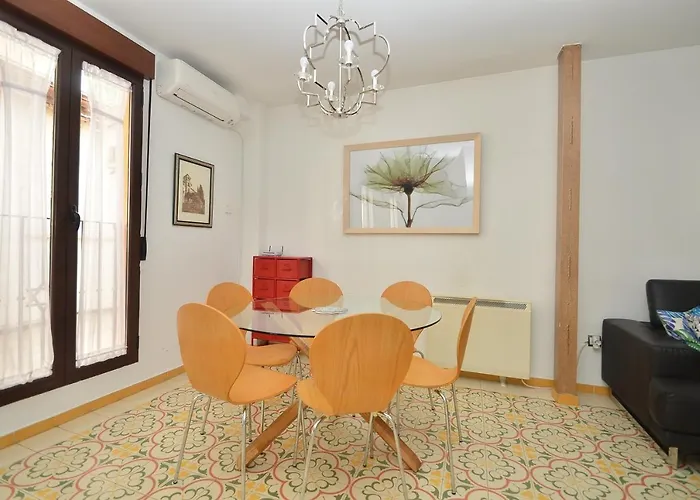 Casa Siesta