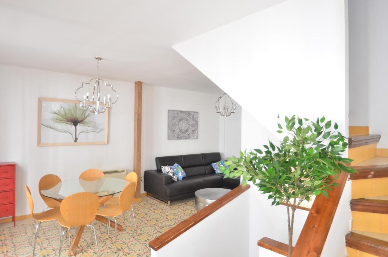 Casa Siesta Ferienhaus Granada