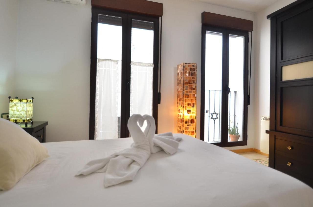 Ferienhaus Casa Siesta