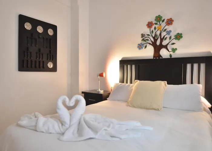 Casa Siesta