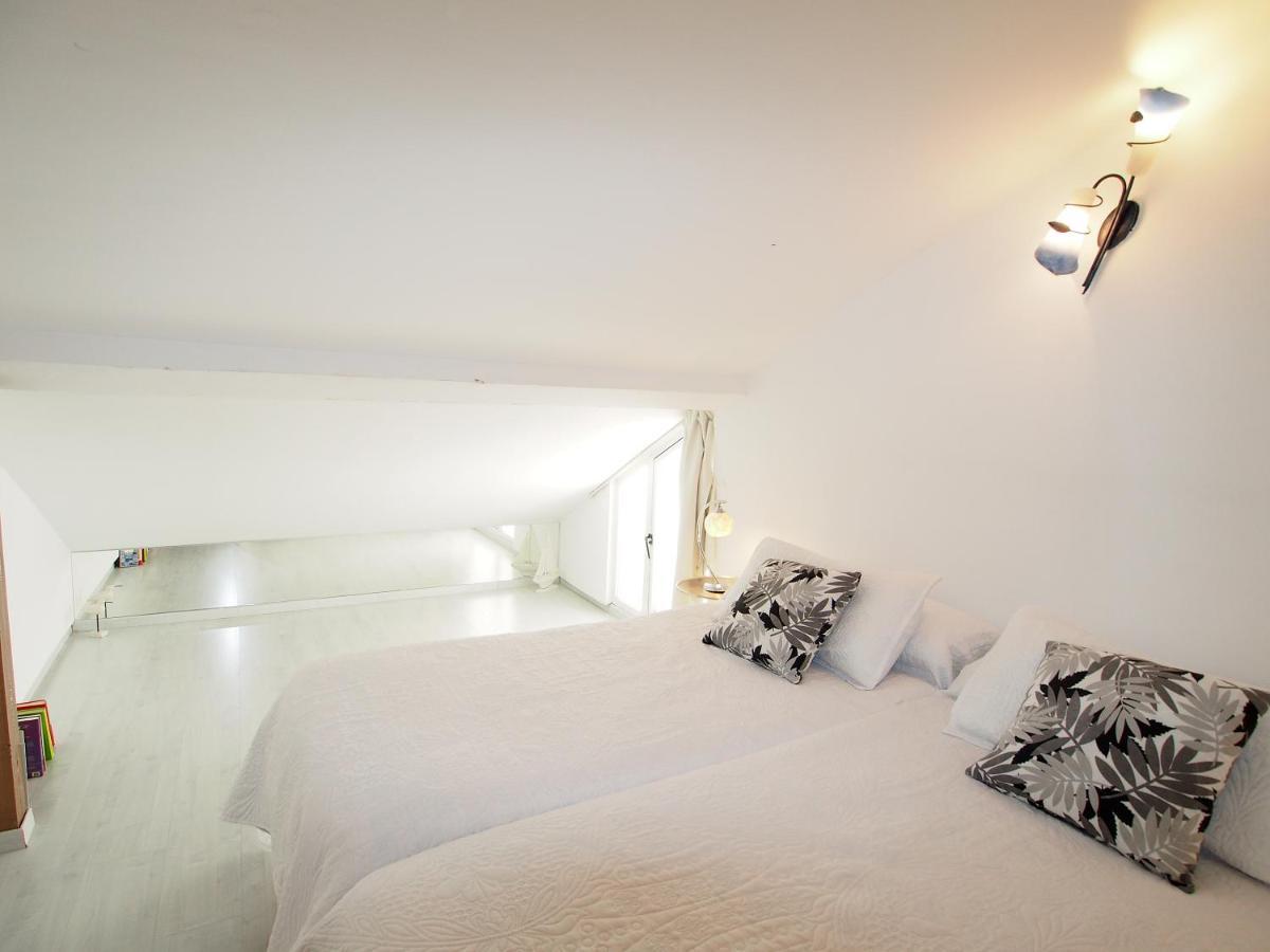 Casa Siesta Holiday home