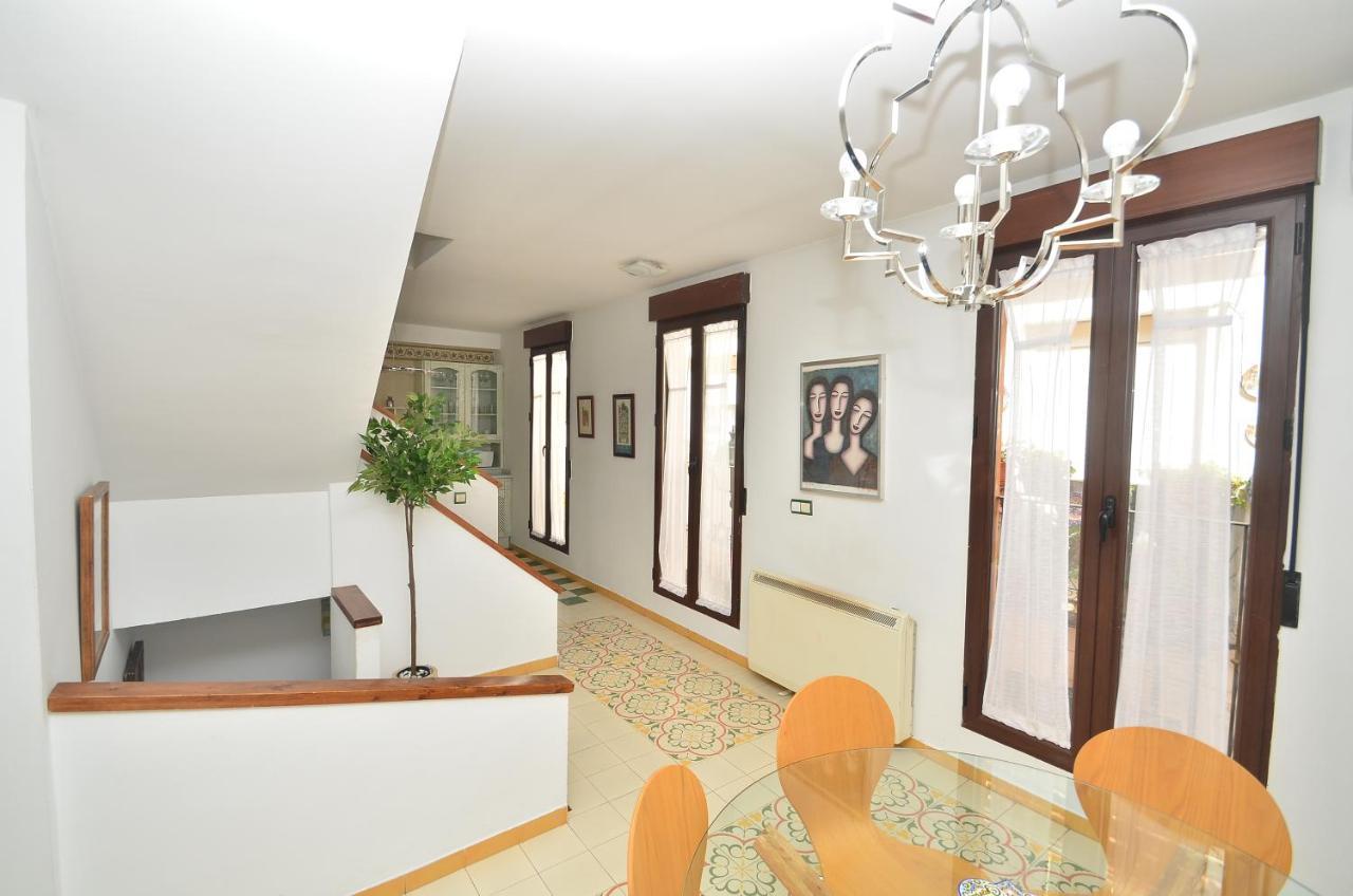 Casa Siesta Holiday home *