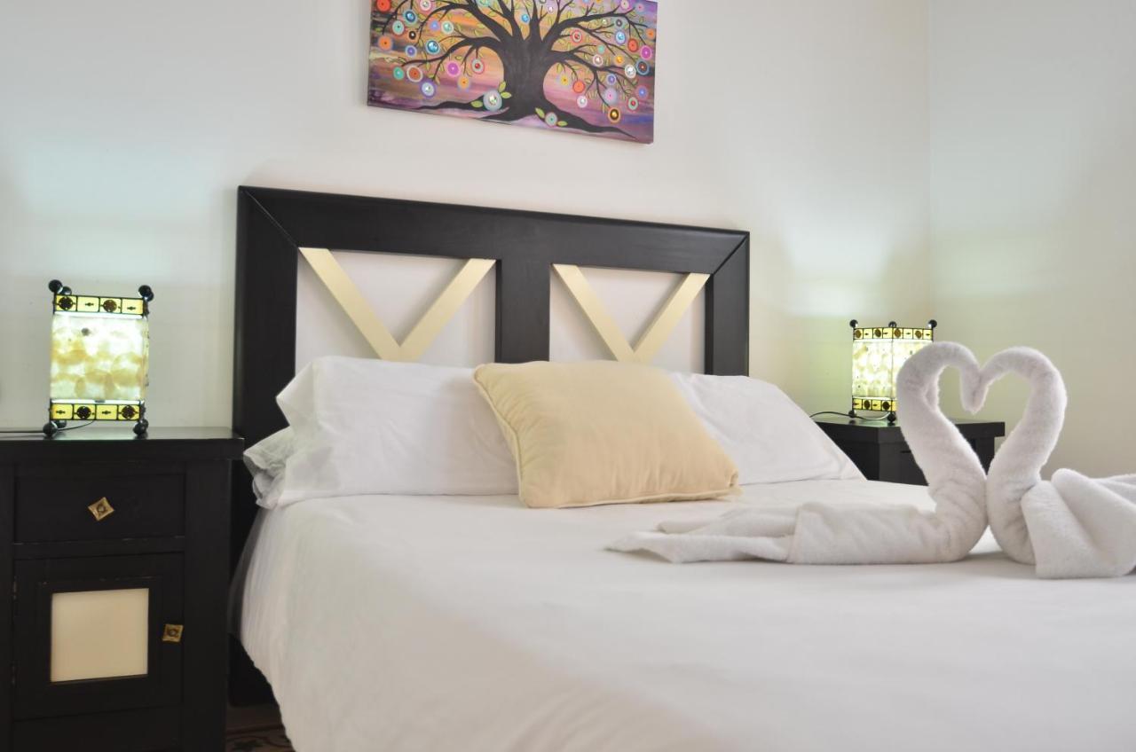 Casa Siesta Holiday home *